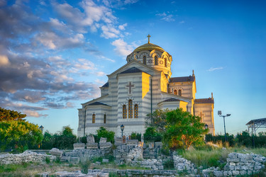 Similar image 20108166