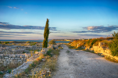 Similar image 20108168