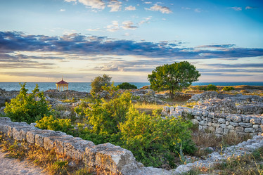 Similar image 20108170