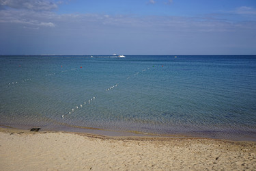 Similar image 20108200