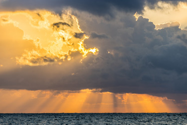 Similar image 20108204