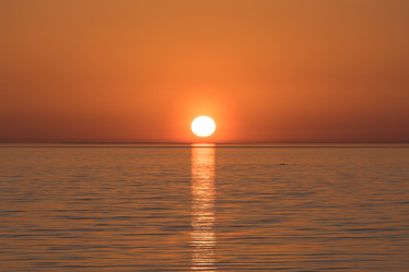 Similar image 20108206