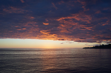 Similar image 20108188