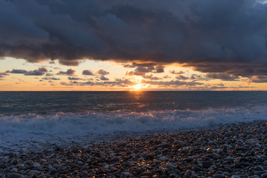 Similar image 20108195