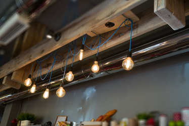 Similar image 20108197