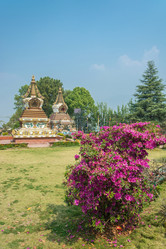 Similar image 20117413