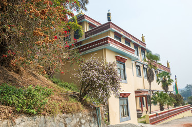 Similar image 20117414