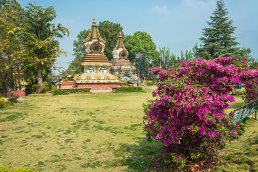 Similar image 20117415