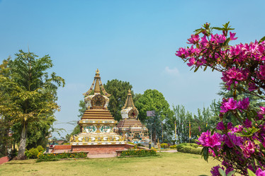 Similar image 20117416