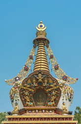 Similar image 20117430