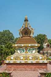 Similar image 20117434