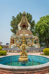 Similar image 20117473