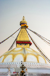 Similar image 20117478