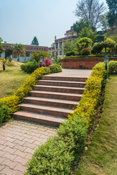 Similar image 20117508