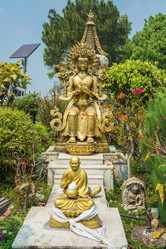 Similar image 20117529