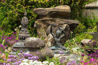 Similar image 20117547