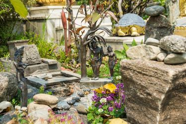 Similar image 20117550