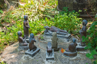 Similar image 20117558