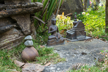 Similar image 20117561