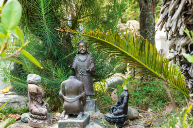 Similar image 20117441