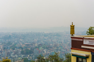 Similar image 20117446