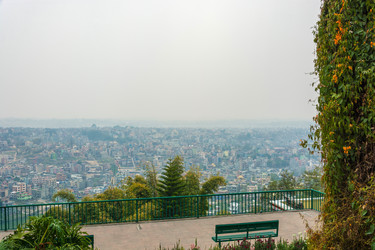 Similar image 20117451