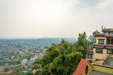 Similar image 20117452