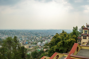 Similar image 20117453