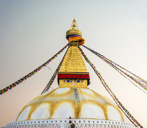 Similar image 20117505