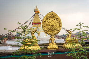 Similar image 20117522