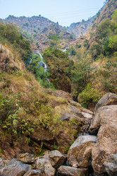 Similar image 20117458