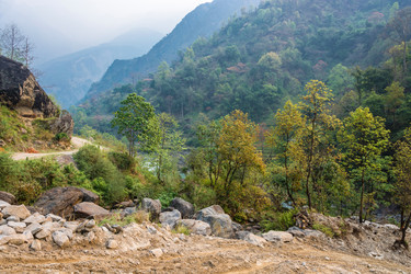 Similar image 20117461