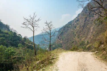 Similar image 20117462