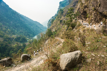 Similar image 20117464