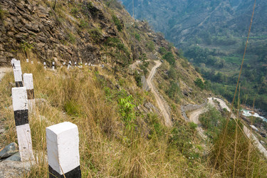 Similar image 20117465