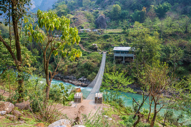 Similar image 20117510