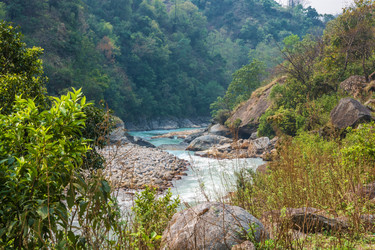 Similar image 20115142