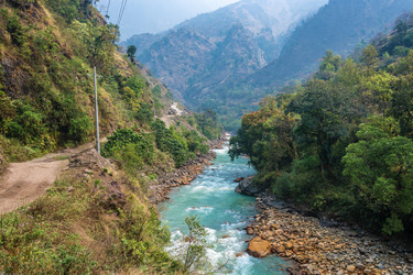 Similar image 20115159