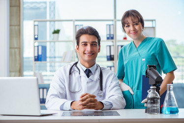 Similar image 20102751