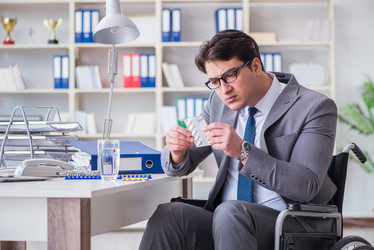 Similar image 20102754