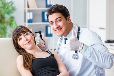 Similar image 20102757