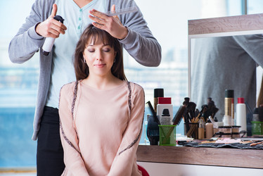 Similar image 20102758