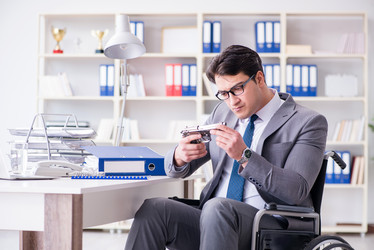 Similar image 20102759