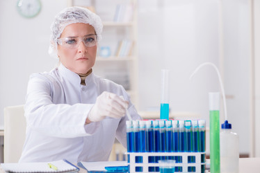 Similar image 20102760