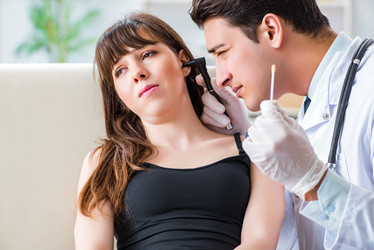 Similar image 20102761