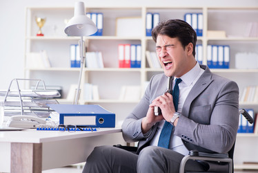 Similar image 20102762