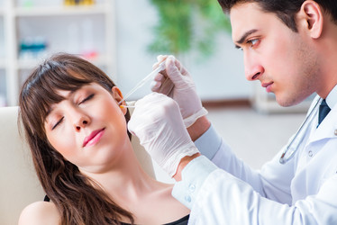 Similar image 20102763