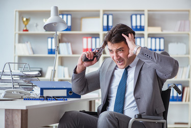 Similar image 20102764