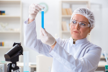 Similar image 20102766