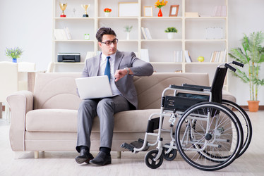 Similar image 20102767